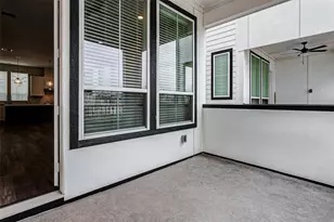 2710 Grand Fountains Dr, Houston, TX 77054 - Photo 14