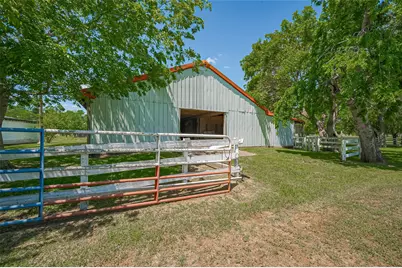 3240-3310 Band, Pleak, TX 77471 - Photo 1