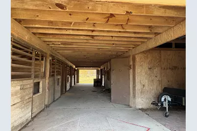 3240-3310 Band, Pleak, TX 77471 - Photo 2