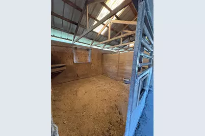 3240-3310 Band, Pleak, TX 77471 - Photo 4