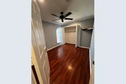 7719 Valera Lane, Houston, TX 77083 - Photo 8