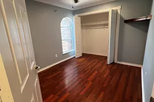 7719 Valera Ln, Houston, TX 77083 - Photo 8