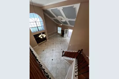 7719 Valera Lane, Houston, TX 77083 - Photo 6