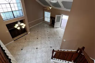 7719 Valera Ln, Houston, TX 77083 - Photo 6