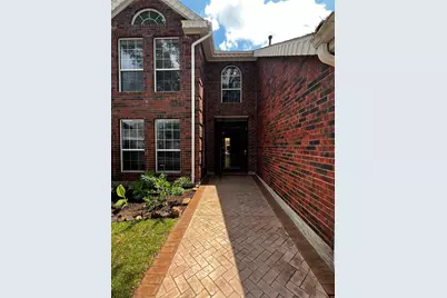 7719 Valera Lane, Houston, TX 77083 - Photo 2