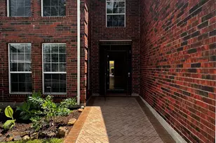 7719 Valera Ln, Houston, TX 77083 - Photo 2