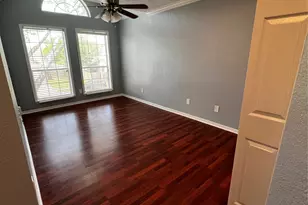7719 Valera Ln, Houston, TX 77083 - Photo 10
