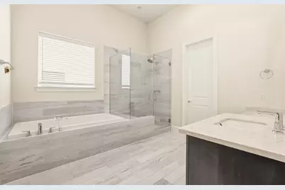 3413 Timbergrove Oaks Street, Houston, TX 77008 - Photo 16