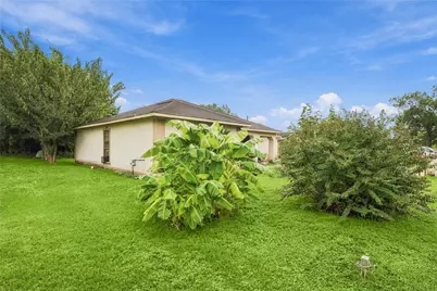 11005 Wiggins Street, Houston, TX 77029 - Photo 8