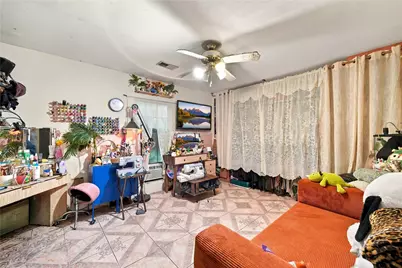 11005 Wiggins Street, Houston, TX 77029 - Photo 30