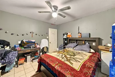 11005 Wiggins Street, Houston, TX 77029 - Photo 34