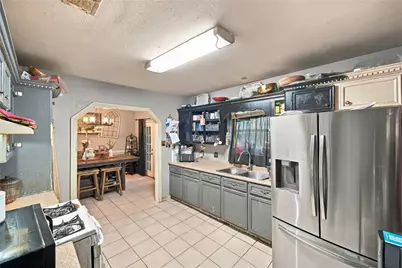 11005 Wiggins Street, Houston, TX 77029 - Photo 26