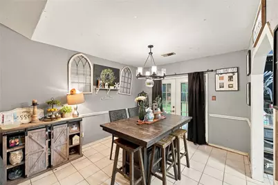 11005 Wiggins Street, Houston, TX 77029 - Photo 20