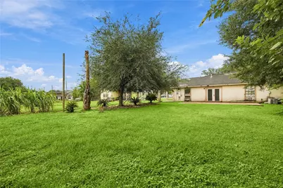 11005 Wiggins Street, Houston, TX 77029 - Photo 42