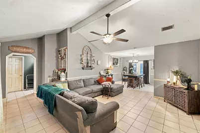 11005 Wiggins Street, Houston, TX 77029 - Photo 16