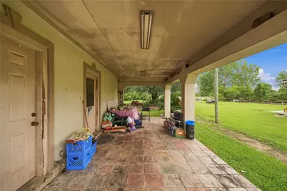 11005 Wiggins Street, Houston, TX 77029 - Photo 46