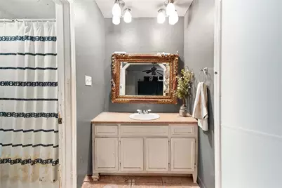 11005 Wiggins Street, Houston, TX 77029 - Photo 38