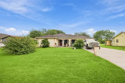 11005 Wiggins Street, Houston, TX 77029 - Photo 6
