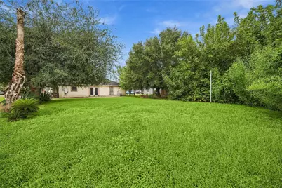 11005 Wiggins Street, Houston, TX 77029 - Photo 40