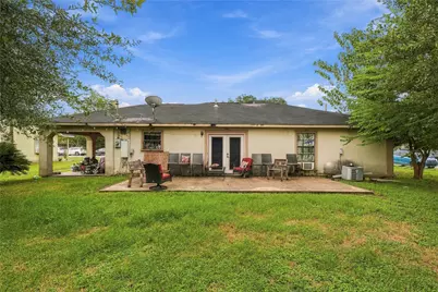 11005 Wiggins Street, Houston, TX 77029 - Photo 2