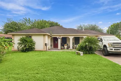 11005 Wiggins Street, Houston, TX 77029 - Photo 10