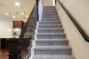 38 Jonquil Pl, The Woodlands, TX 77375 - Photo 4