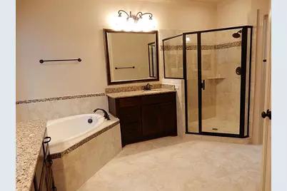 38 Jonquil Place, The Woodlands, TX 77375 - Photo 20