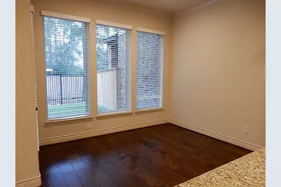 38 Jonquil Place, The Woodlands, TX 77375 - Photo 6