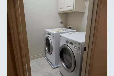 38 Jonquil Place, The Woodlands, TX 77375 - Photo 14