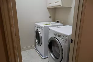 38 Jonquil Pl, The Woodlands, TX 77375 - Photo 14