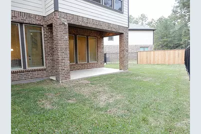 38 Jonquil Place, The Woodlands, TX 77375 - Photo 8