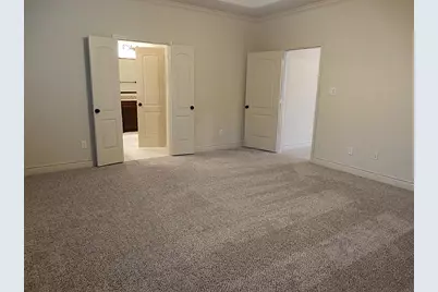 38 Jonquil Place, The Woodlands, TX 77375 - Photo 18