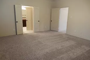 38 Jonquil Pl, The Woodlands, TX 77375 - Photo 18