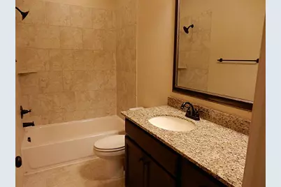 38 Jonquil Place, The Woodlands, TX 77375 - Photo 12