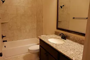 38 Jonquil Pl, The Woodlands, TX 77375 - Photo 12