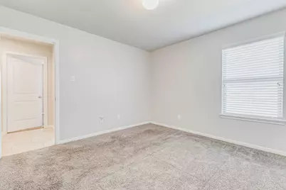 9503 Wedgewood Colony Court, Richmond, TX 77407 - Photo 22