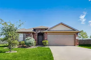 9503 Wedgewood Colony Ct, Richmond, TX 77407 - Photo 1