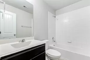 9503 Wedgewood Colony Ct, Richmond, TX 77407 - Photo 12