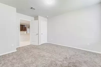 9503 Wedgewood Colony Court, Richmond, TX 77407 - Photo 18