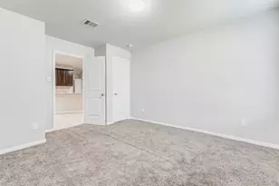 9503 Wedgewood Colony Ct, Richmond, TX 77407 - Photo 18