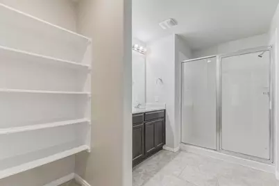 9503 Wedgewood Colony Court, Richmond, TX 77407 - Photo 10