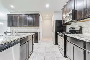 9503 Wedgewood Colony Ct, Richmond, TX 77407 - Photo 6