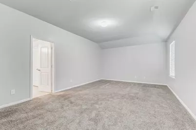 9503 Wedgewood Colony Court, Richmond, TX 77407 - Photo 14