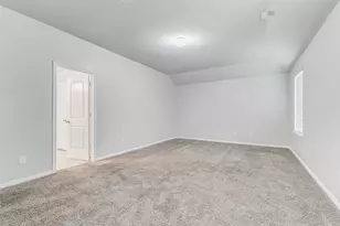 9503 Wedgewood Colony Ct, Richmond, TX 77407 - Photo 14