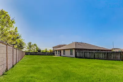 9503 Wedgewood Colony Court, Richmond, TX 77407 - Photo 24