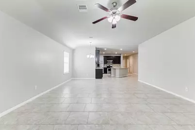 9503 Wedgewood Colony Court, Richmond, TX 77407 - Photo 8
