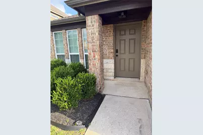 2227 Sanders Brook Drive, Baytown, TX 77521 - Photo 2
