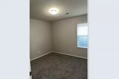 2227 Sanders Brook Drive, Baytown, TX 77521 - Photo 10