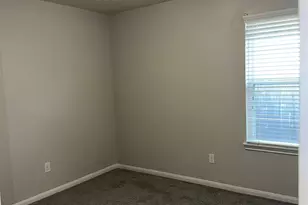 2227 Sanders Brook Dr, Baytown, TX 77521 - Photo 10