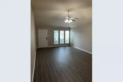 2227 Sanders Brook Drive, Baytown, TX 77521 - Photo 4
